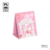 originale 4 capsule/sacchetto