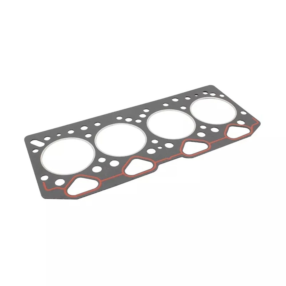 IZUMI Head Gasket for JCB 3CX 4CX Heavy Equipment Engine Parts