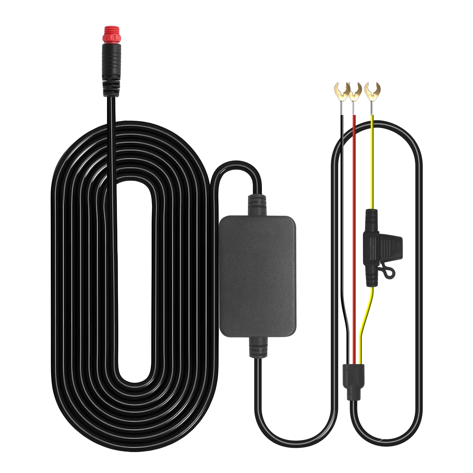 podofo android 464g 6 portable carplay motorcycle screen bt dvr ip68 waterproof ips touch screen stereo oem customization a4415-13