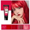 Serie roja-7r