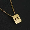 Gold Libra