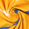 Microfibra de gamuza