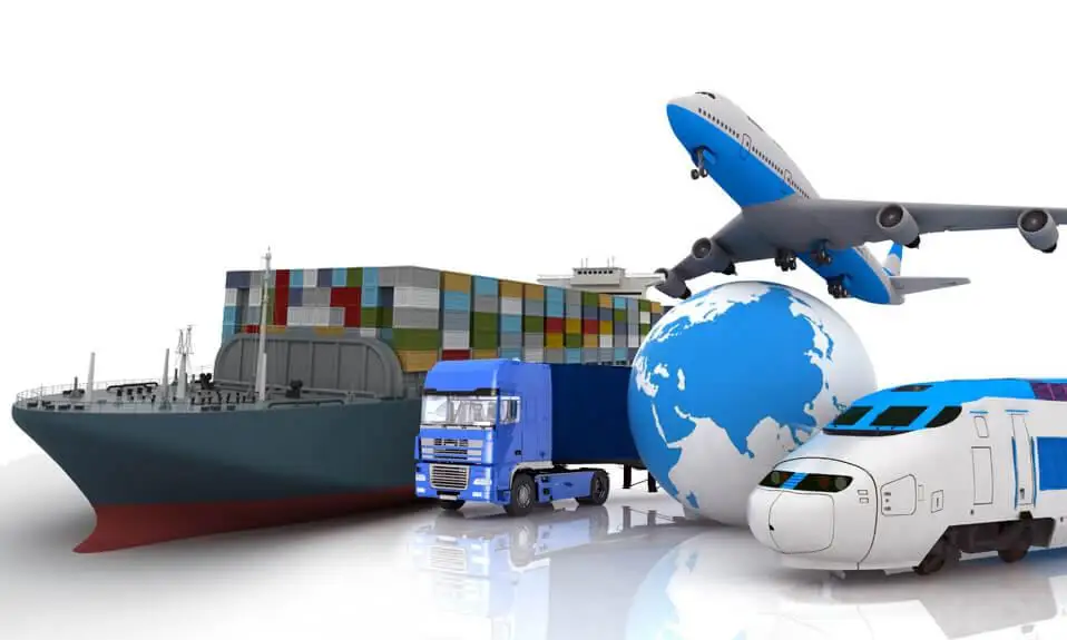 China manufacturer Portable red mud PVC biogas plant for home using 9