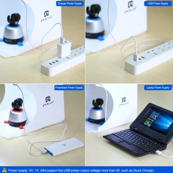 Custom Portable Mini Photo Studio Light Foldable Desktop Led Photography Shooting Box detail image