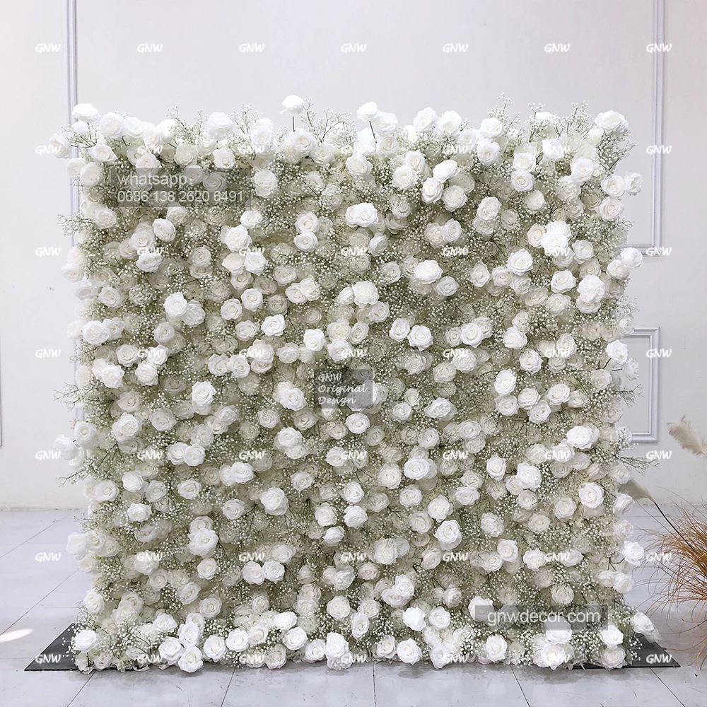 Оптовая продажа, искусственные цветы