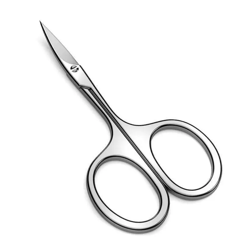 Super Sharp Stainless Steel Professional Leather & Sewing Scissors —  Leather Unlimited