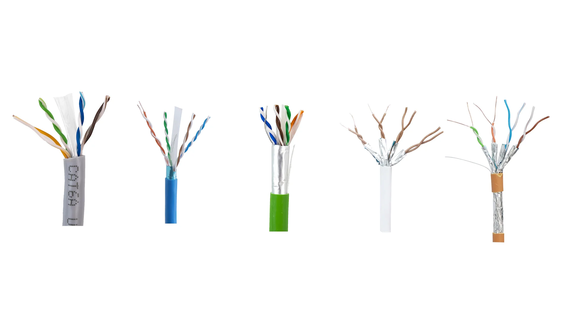 Awg sftp. Molex powercat, u/ftp, 4 пар, кат. 6a, awg23, lszh. кабель cat 6 u/ftp 4х2х23 awg. кабель sftp cat 6e. lszh sstp-4p-cat.7-patch-in-lszh.