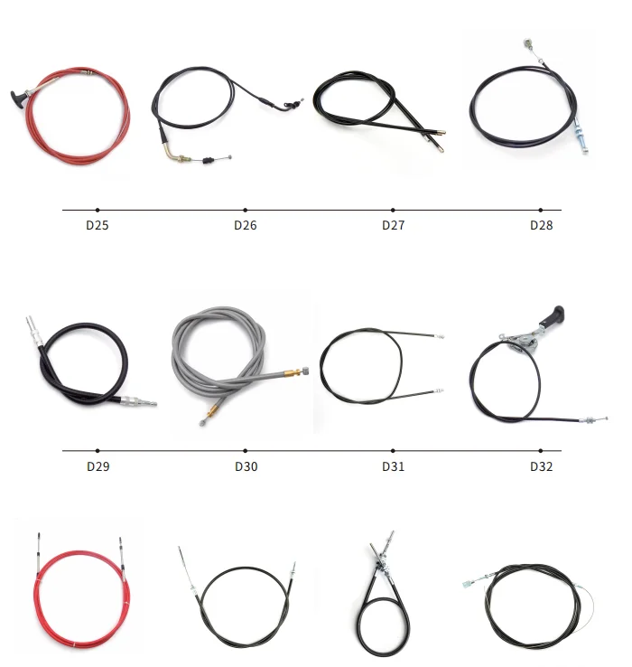 cable.png