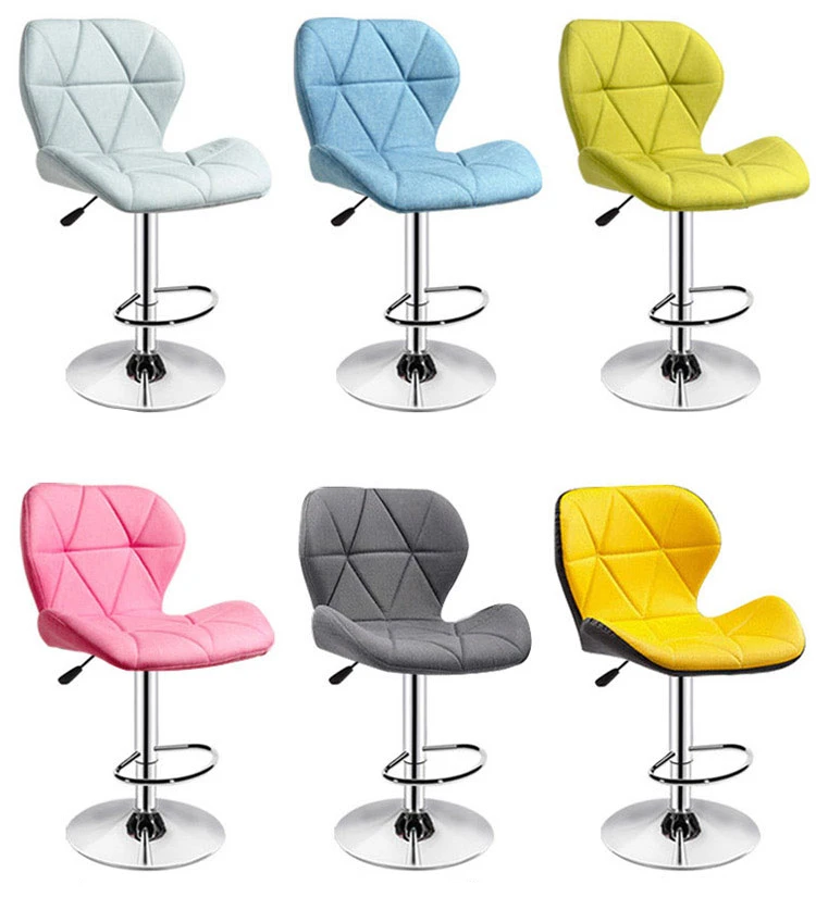 Home Used Luxury Executive Boss Office Desk Chair Silla De Oficina