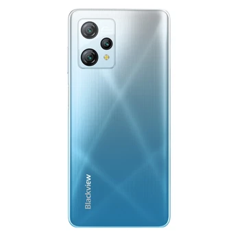 ⭐️Android12 Blackview A53Pro ⭐️2023アップグレード版