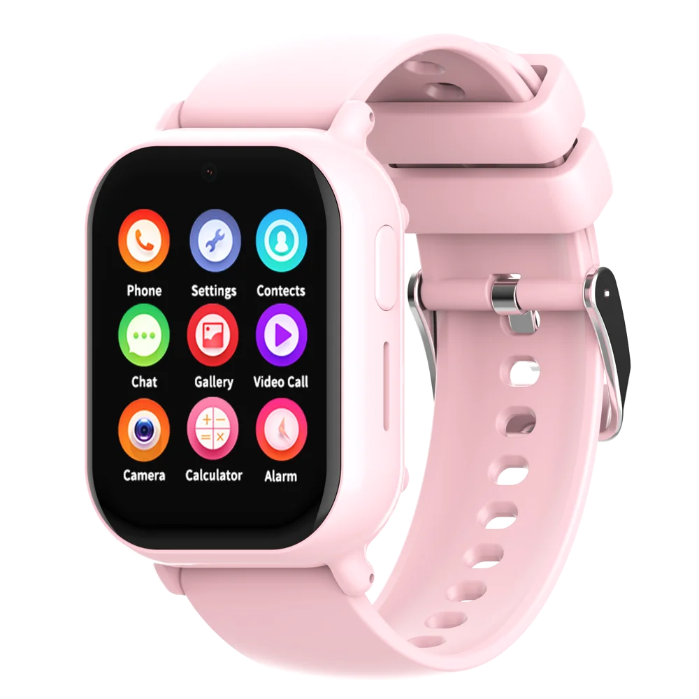 Gps Tracker Apple Watch Kids Size Gps Tracker Lg Gizmo Pal Lg Band