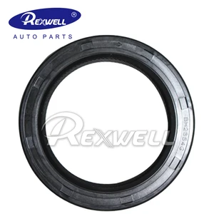 Hot Sale Car Seals OEM 31375-4AX02 Auto Automatic Transmission Housing Fluid Oil Pump Seal for Nissan Urvan NV350 Infiniti FX35