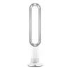 Argent blanc