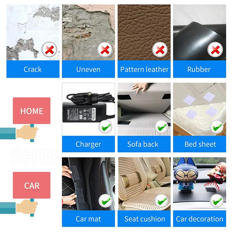 fastener adhesive5