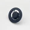 magnetic head only