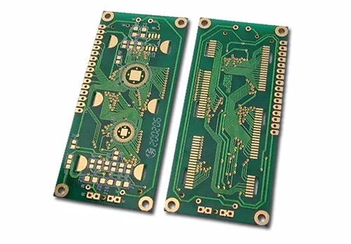 Welding Machine Circuit Board PCB for Electric Welding Machine, DIY Spot Welder Set Battery Storage Solder Circuit Board