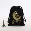 Bolsa de tratamiento