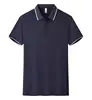 Blu navy