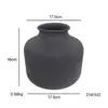 Sand Black 21W102