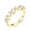 10K Yellow Gold