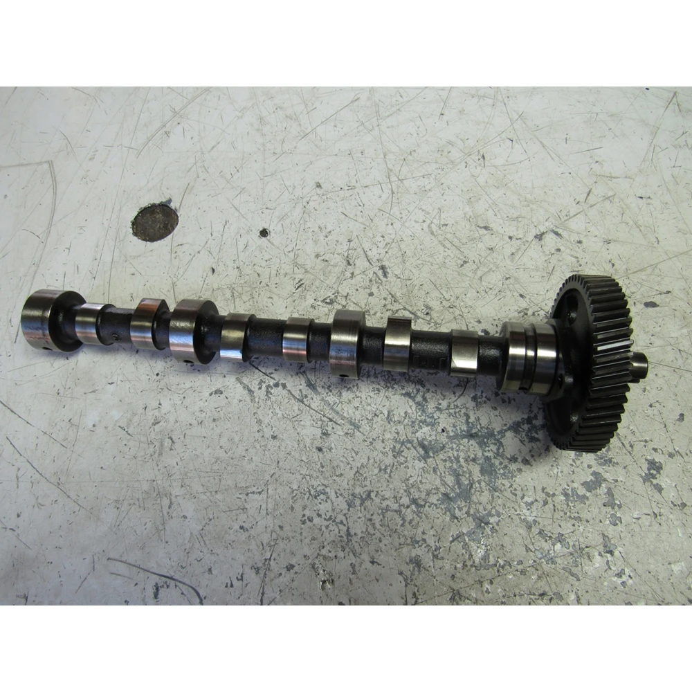 IZUMI Camshaft for Kubota D905 Diesel Engine Parts 2