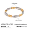 JDR0103016-PS-7