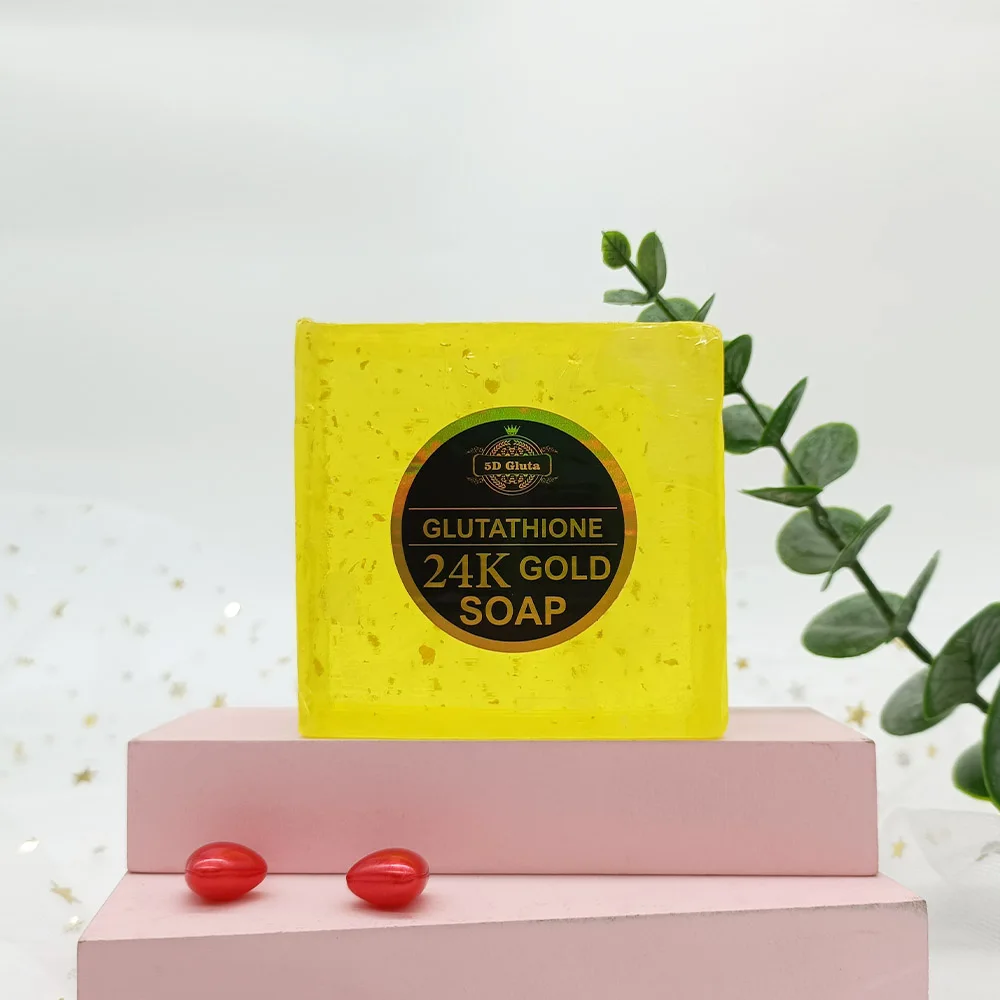 g gold plus glutathione soap 3 GT Body Skin White Brightening Whitening C+ Face Cream All About Bio Swizz Pharmaceuticals