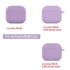 Lilas