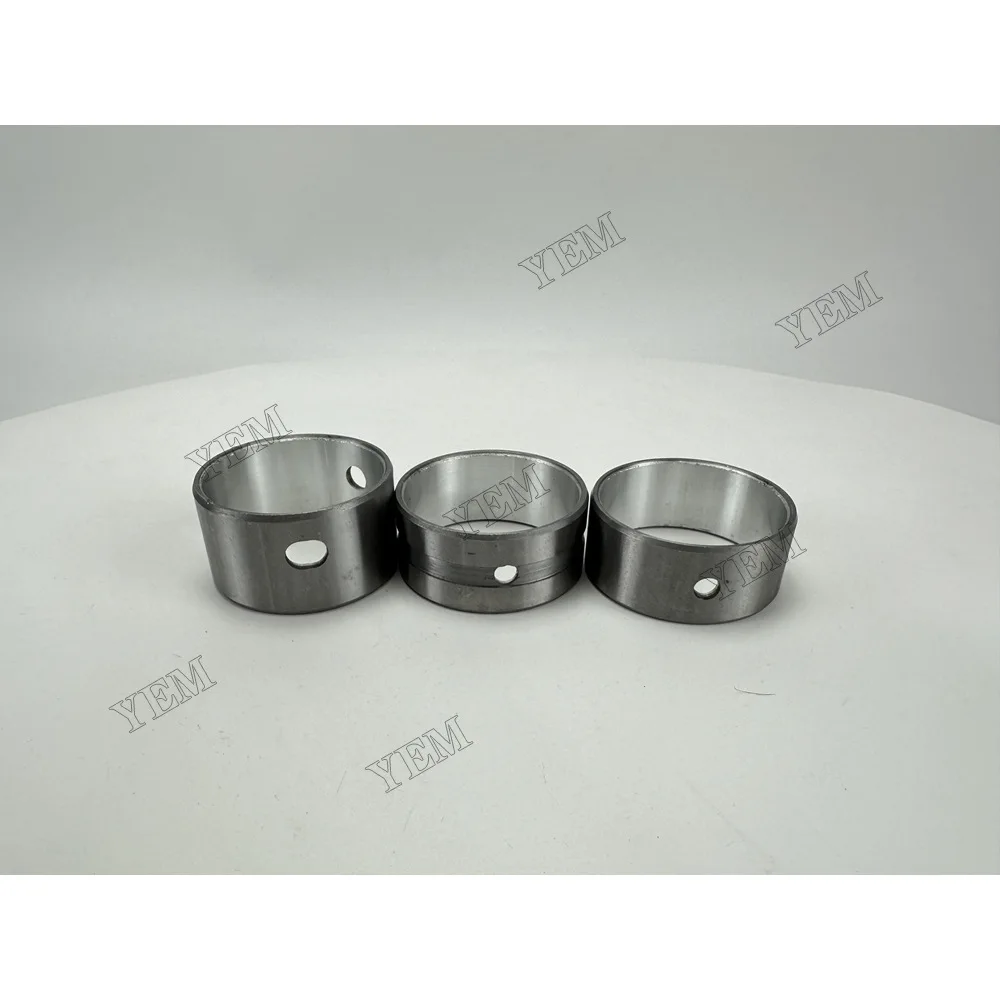 Camshaft Bush for YANGDONG Y4102Q Heavy Duty Engine Parts