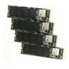 128GB