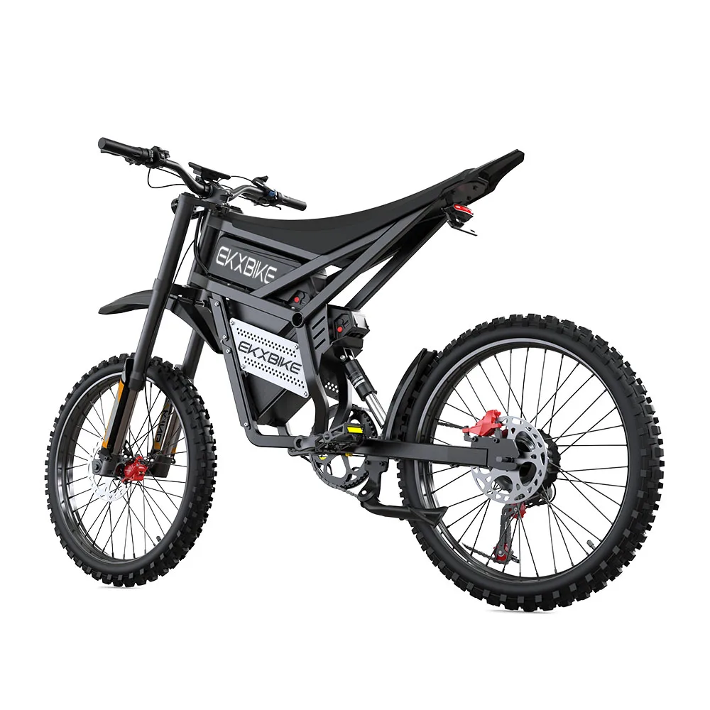 Орыс хатшы жұмыста жыныстық қатынасқа түсуде