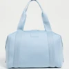 bleu et plus de couleurs