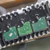 1TB