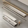 Plata