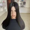 #NA