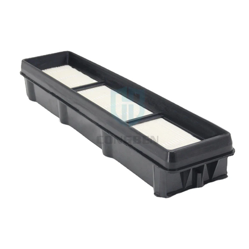 Factory Price Tractor Engine Cabin Filter AL225552 AL177185 AL115625 ...