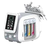 Argent
