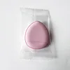 Pink -A