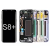 Pour Samsung S8 Plus
