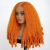 Ginger