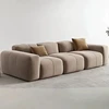Style 3