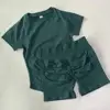 Pine Green