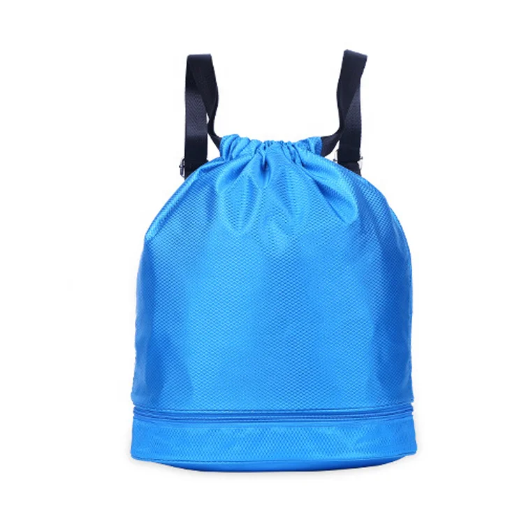 Drawstring Wet Bag 