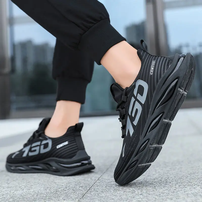 Schoen Nike Uit China Kopen Shoes Nike Schoenen Uit China