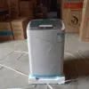10 kg bianco