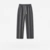 Dark Gray pants