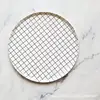 7inch Striped 8pcs/bag