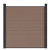 Taupe foncé