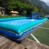 Campo da calcio#8