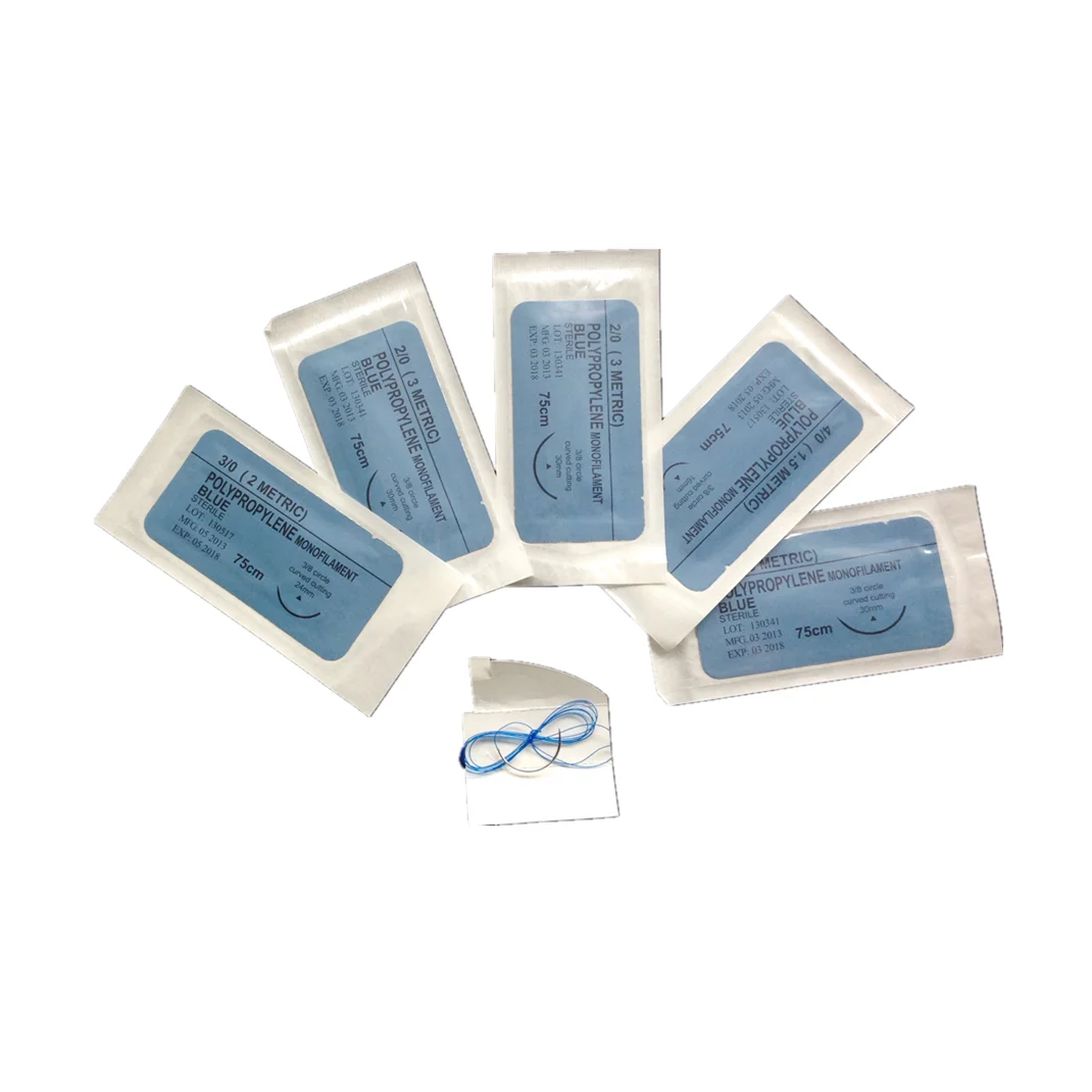 CL-SS0006 (1).png